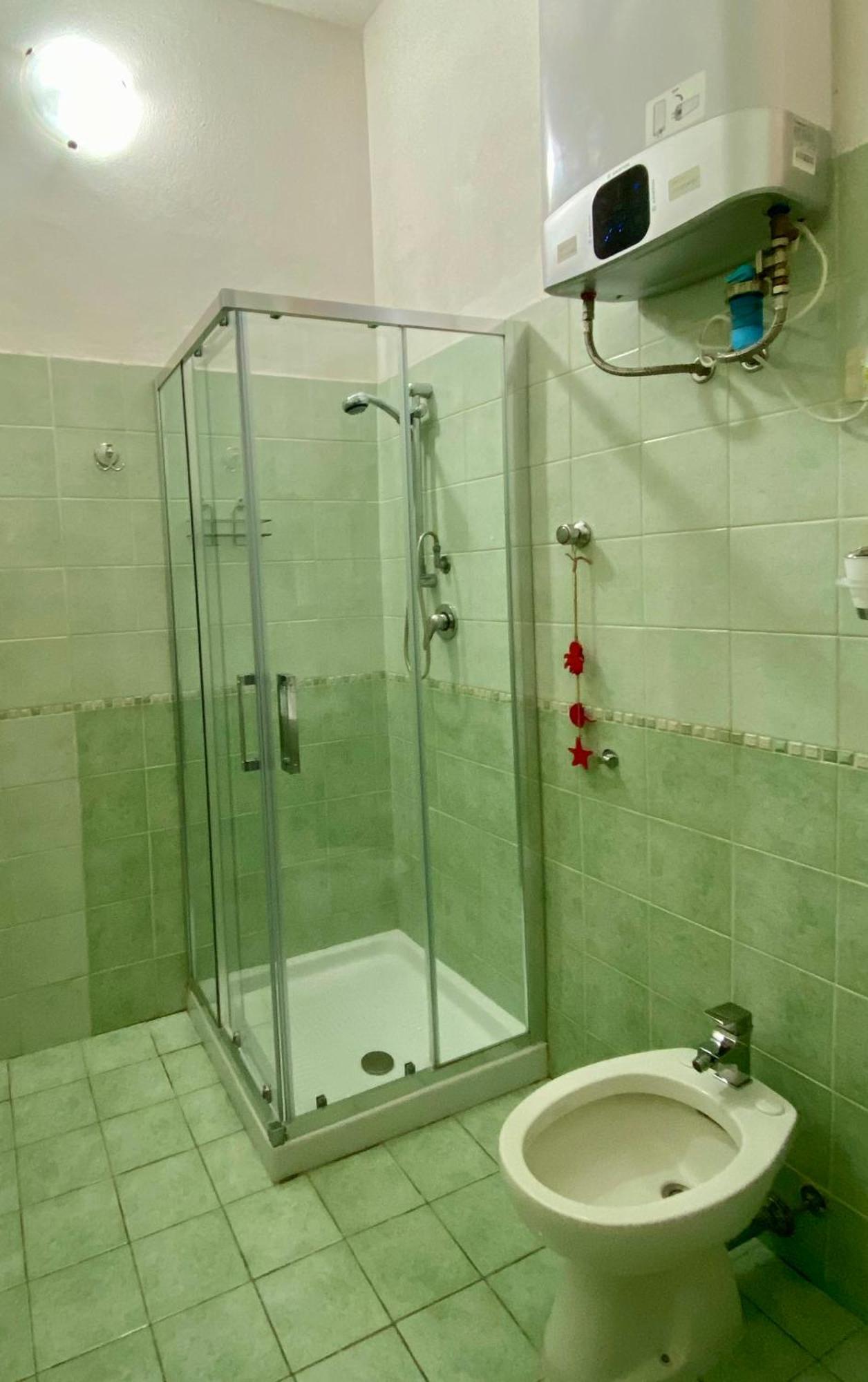 Apartmán Delizia House Ortigia,Centro Citta, Vicino Al Mare Syracuse Exteriér fotografie