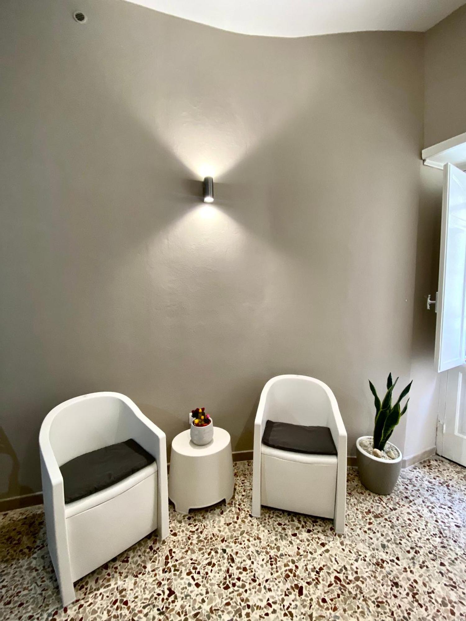 Apartmán Delizia House Ortigia,Centro Citta, Vicino Al Mare Syracuse Exteriér fotografie