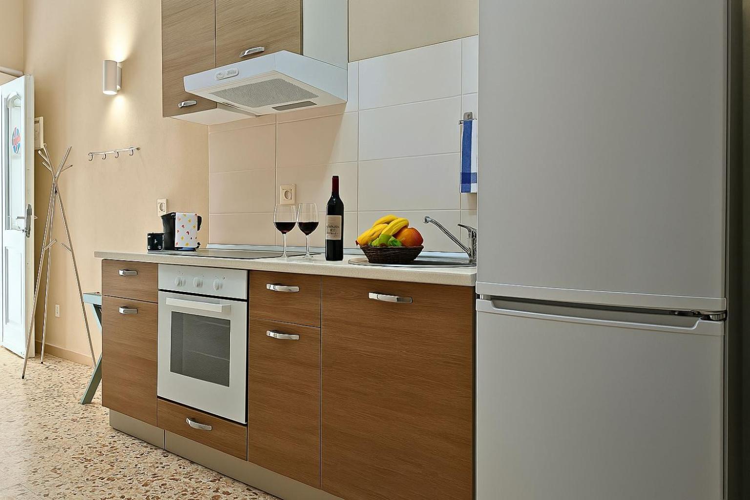 Apartmán Delizia House Ortigia,Centro Citta, Vicino Al Mare Syracuse Exteriér fotografie