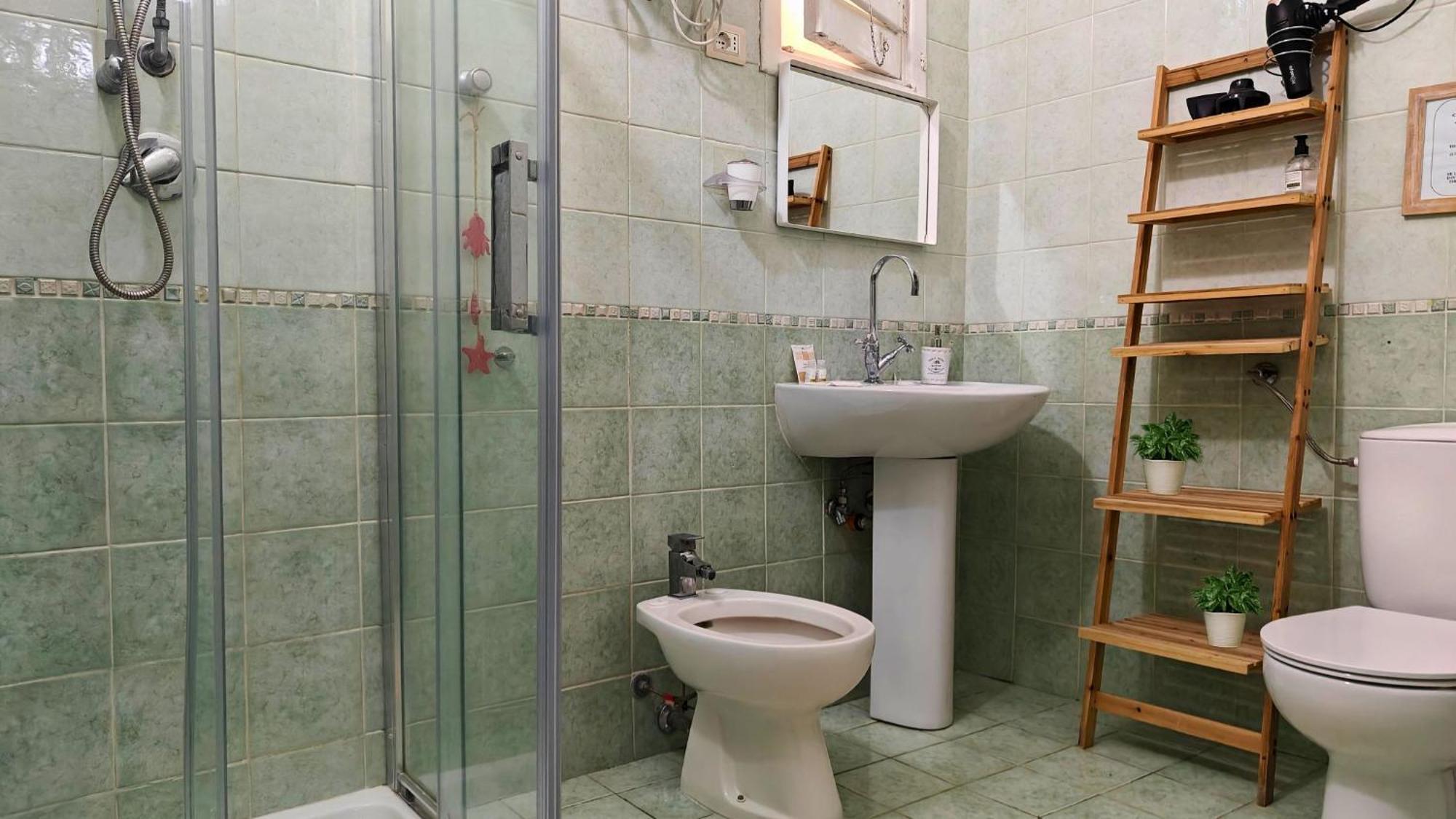 Apartmán Delizia House Ortigia,Centro Citta, Vicino Al Mare Syracuse Exteriér fotografie